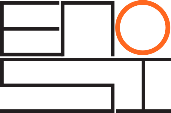 ENOSI